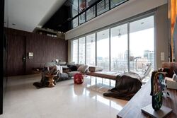 The Inspira (D9), Condominium #533440551